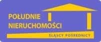 POŁUDNIE NIERUCHOMOŚCI ŚLĄSCY POŚREDNICY - Real Estate Agency in Katowice