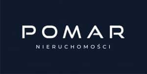 POMAR Nieruchomości - Real Estate Agency in Rybnik