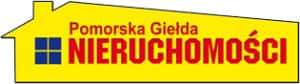 POMORSKA GIEŁDA NIERUCHOMOŚCI - Real Estate Agency in Szczecinek
