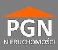 PGN Nieruchomości Kamień Pomorski Gryfice - Real Estate Agency in Gryfice