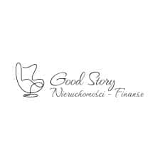 Good Story Nieruchomości-Finanse - Real Estate Agency in Lębork