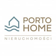 PORTO HOME Nieruchomości
