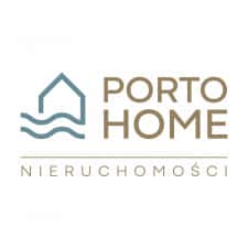 PORTO HOME Nieruchomości - Real Estate Agency in Gdańsk