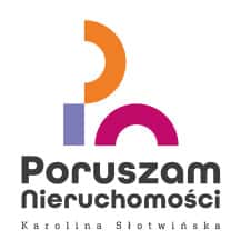 PORUSZAM NIERUCHOMOŚCI KAROLINA SŁOTWIŃSKA - Real Estate Agency in Poznań