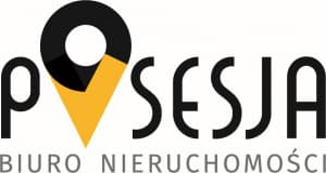 Posesja-Nieruchomości