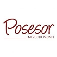 Posesor Nieruchomości i Budownictwo M.Grycman