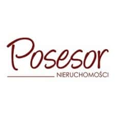 Posesor Nieruchomości i Budownictwo M.Grycman - Real Estate Agency in Rybnik