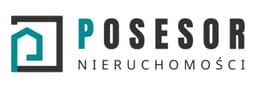 Posesor Nieruchomości