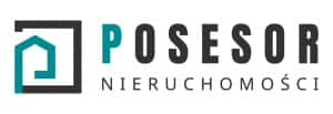 Posesor Nieruchomości - Agencja nieruchomości w: Choszczno