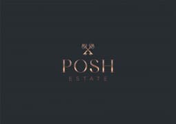 Posh Estate - Agencja Nieruchomości