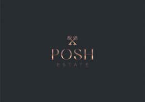 Posh Estate - Agencja Nieruchomości - Agencja nieruchomości w: Wrocław
