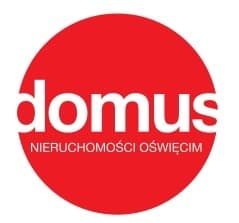 pośrednictwo i wyceny nieruchomości DOMUS s.c. Barbara Woszczyna Małgorzata Rams