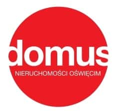 pośrednictwo i wyceny nieruchomości DOMUS s.c. Barbara Woszczyna Małgorzata Rams - Real Estate Agency in Oświęcim