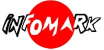 Pośrednictwo w Handlu Nieruchomościami "INFOMARK S.C."