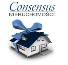 POŚREDNICTWO W OBROCIE NIERUCHOMOŚCIAMI "CONSENSUS" S.C. MAŁGORZATA WIECZORKOWSKA, PIOTR WIECZORKOWSKI - Real Estate Agency in Katowice