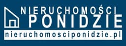Nieruchomości Ponidzie