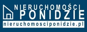 Nieruchomości Ponidzie - Real Estate Agency in Busko-Zdrój