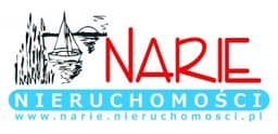 Pośrednictwo w Obrocie Nieruchomościami NARIE mgr Antoni Stefaniuk