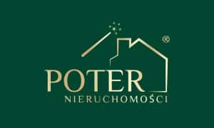 POTER NIERUCHOMOŚCI - Agencja nieruchomości w: Wrocław