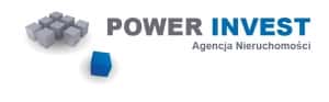 POWER HOLDING Sp. z o.o. - Agencja nieruchomości w: Kraków