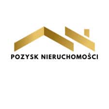 Pozysk Nieruchomości - Real Estate Agency in Libiąż