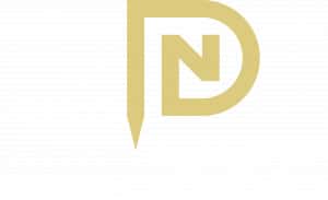 Pracownia Nieruchomości - Real Estate Agency in Płock