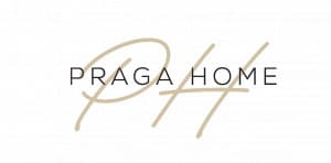 PRAGA HOME Sp. z o.o.
