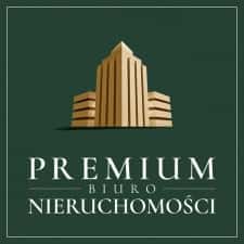 Premium Biuro Nieruchomości - Real Estate Agency in Białystok