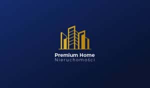 Premium Home MAGDALENA BUDKIEWICZ