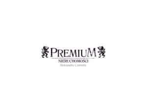 PREMIUM NIERUCHOMOŚCI - Real Estate Agency in Wrocław