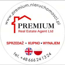 Premium R.E.A.L nieruchomości - Real Estate Agency in Szczecin