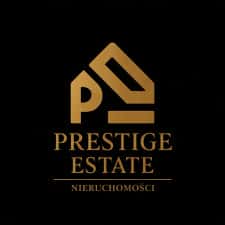 Prestige Estate - Real Estate Agency in Gdańsk