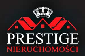 Prestige Nieruchomości - Real Estate Agency in Inowrocław