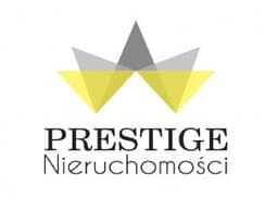 PRESTIGE NIERUCHOMOŚCI IZABELA GREDYS
