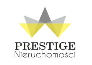 PRESTIGE NIERUCHOMOŚCI IZABELA GREDYS - Real Estate Agency in Lubin