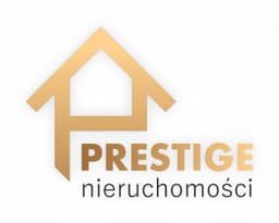 Prestige Nieruchomości