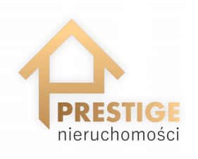 Prestige Nieruchomości - Real Estate Agency in Konin