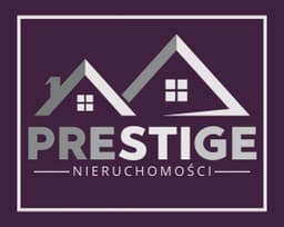 PRESTIGE NIERUCHOMOŚCI
