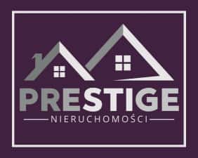 PRESTIGE NIERUCHOMOŚCI - Real Estate Agency in Podgórzyn
