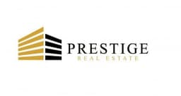 Prestige Real Estate