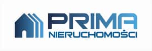 Prima Nieruchomości - Agencja nieruchomości w: Szczecin