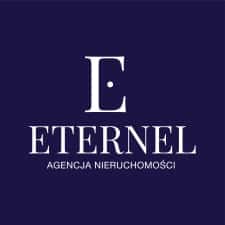 PRIME NEST SPÓŁKA Z OGRANICZONĄ ODPOWIEDZIALNOŚCIĄ - Agencja nieruchomości w: Kraków