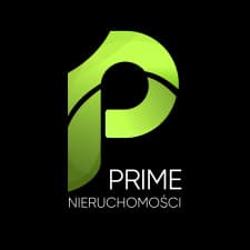 PRIME NIERUCHOMOŚCI