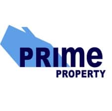 Prime Property - Real Estate Agency in Kraków