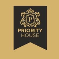 PRIORITY HOUSE SP. Z O.O.