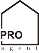 PRO.AGENT - Real Estate Agency in Gliwice