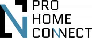 PRO HOME CONNECT - Real Estate Agency in Wieliczka