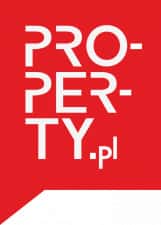 PRO-PER-TY POLSKA - Real Estate Agency in Warszawa