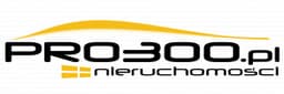 PRO300 NIERUCHOMOŚCI