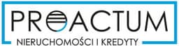 Proactum Nieruchomości i Kredyty